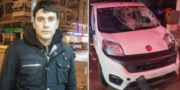 aydın, son dakika aydın haberleri