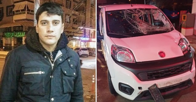 aydın, son dakika aydın haberleri