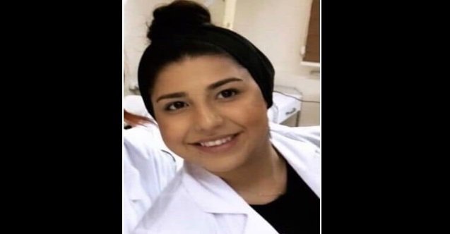 son dakika afyon haberleri, afyon