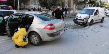 izmir, Çiğli, İzmir Büyükşehir Belediyesi, Tunç Soyer, Çiğli Tramvayı, Güzeltepe Mahallesi, Son Dakika İzmir, son dakika izmir haberleri, izmir çiğli haberleri, son dakika çiğli haberleri, Çiğli Güzeltepe Mahallesi