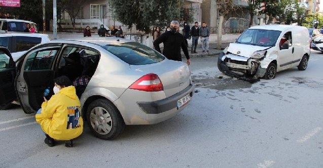 izmir, Çiğli, İzmir Büyükşehir Belediyesi, Tunç Soyer, Çiğli Tramvayı, Güzeltepe Mahallesi, Son Dakika İzmir, son dakika izmir haberleri, izmir çiğli haberleri, son dakika çiğli haberleri, Çiğli Güzeltepe Mahallesi