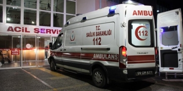 muğla, son dakika muğla haberleri