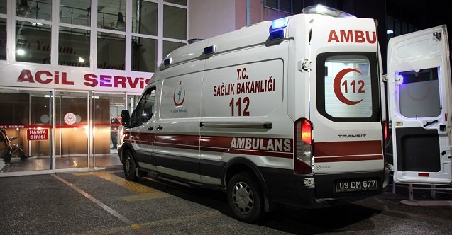 muğla, son dakika muğla haberleri