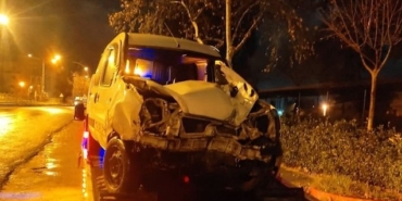 muğla, son dakika muğla haberleri