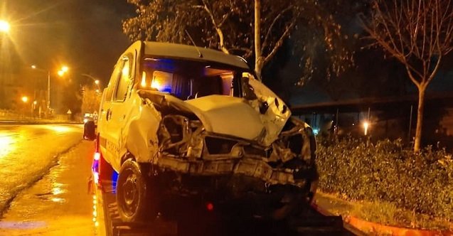 muğla, son dakika muğla haberleri