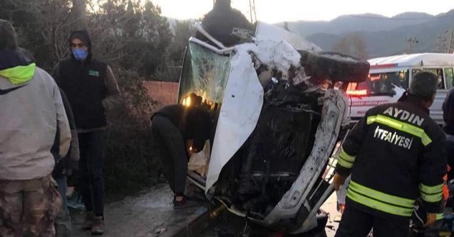 manisa, son dakika manisa haberleri