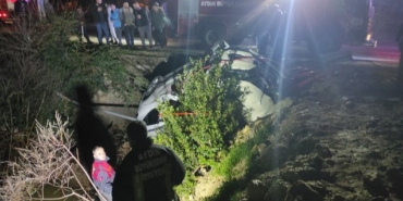 izmir, Menderes, Urla, İzmir Orman Müdürlüğü, Urla orman yangını, İzmir orman yangını, Son Dakika İzmir, son dakika izmir haberleri, izmir urla haberleri, izmir menderes haberleri, son dakika menderes haberleri, son dakika urla haberleri