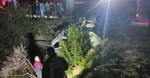 izmir, Menderes, Urla, İzmir Orman Müdürlüğü, Urla orman yangını, İzmir orman yangını, Son Dakika İzmir, son dakika izmir haberleri, izmir urla haberleri, izmir menderes haberleri, son dakika menderes haberleri, son dakika urla haberleri