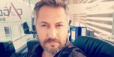 izmir, denizli, son dakika izmir haberleri, son dakika denizli haberleri