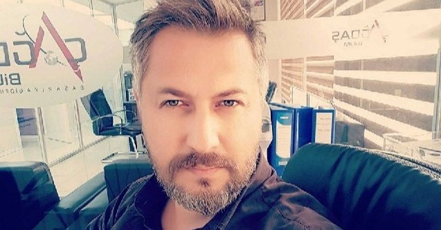 izmir, denizli, son dakika izmir haberleri, son dakika denizli haberleri