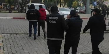 izmir, Ödemiş, Son Dakika İzmir, izmir ödemiş haberleri, son dakika izmir haberleri, son dakika ödemiş haberleri