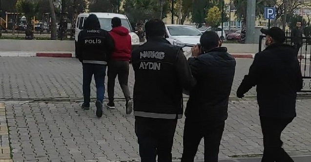 izmir, Ödemiş, Son Dakika İzmir, izmir ödemiş haberleri, son dakika izmir haberleri, son dakika ödemiş haberleri