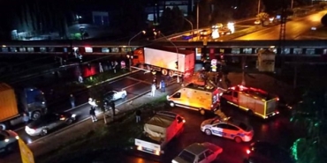 son dakika afyon haberleri