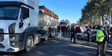 izmir, Konak, İzmir yangın, Konak yangın, Ege Mahallesi, Son Dakika İzmir, son dakika izmir haberleri, izmir konak haberleri, son dakika konak haberleri, izmir yangın haberleri, izmir konak yangın, konak ege mahallesi
