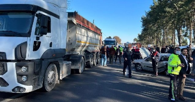 izmir, Konak, İzmir yangın, Konak yangın, Ege Mahallesi, Son Dakika İzmir, son dakika izmir haberleri, izmir konak haberleri, son dakika konak haberleri, izmir yangın haberleri, izmir konak yangın, konak ege mahallesi