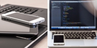 Başkasının telefonunu yönetme: hangi yöntemler gerçekten işe yarayacak?