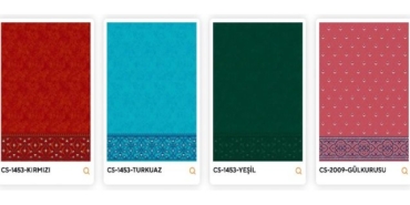 izmir, Karabağlar, Karabağlar cinayet, izmir cinayet, Son Dakika İzmir, son dakika izmir haberleri, son dakika karabağlar haberleri, izmir karabağlar haberleri, izmir cinayet haberleri, karabağlar cinayet haberleri, karabağlar üçkuyular mahallesi