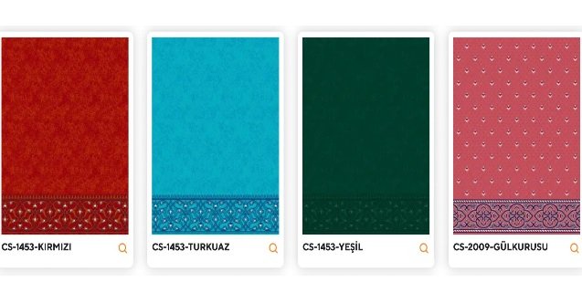 izmir, Karabağlar, Karabağlar cinayet, izmir cinayet, Son Dakika İzmir, son dakika izmir haberleri, son dakika karabağlar haberleri, izmir karabağlar haberleri, izmir cinayet haberleri, karabağlar cinayet haberleri, karabağlar üçkuyular mahallesi