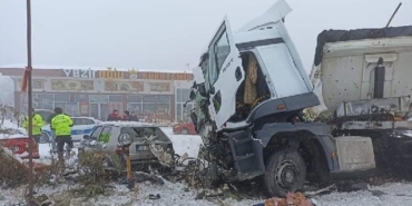 denizli, son dakika denizli haberleri