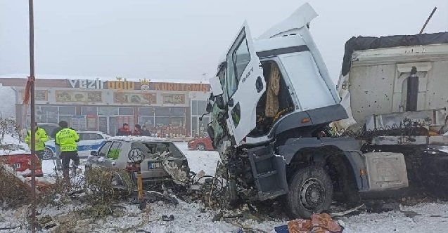 denizli, son dakika denizli haberleri