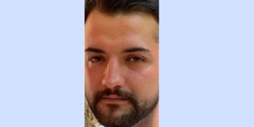 Göztepe, izmir, Göztepe Spor Kulübü, son dakika izmir haberleri