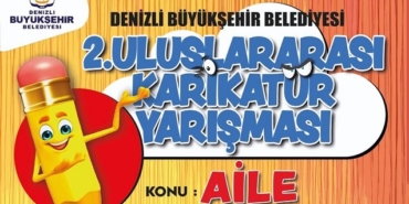 izmir, İzmir Emniyet Müdürlüğü, İzmir İl Emniyet Müdürlüğü, son dakika izmir haberleri