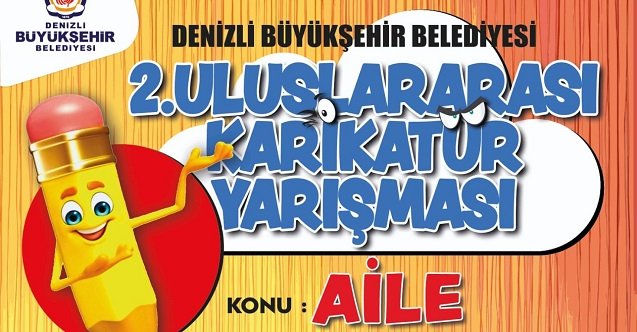 izmir, İzmir Emniyet Müdürlüğü, İzmir İl Emniyet Müdürlüğü, son dakika izmir haberleri