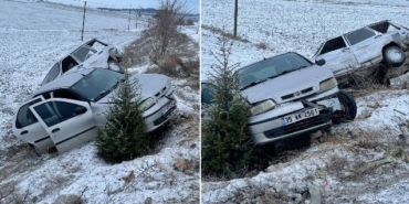 denizli, son dakika denizli haberleri