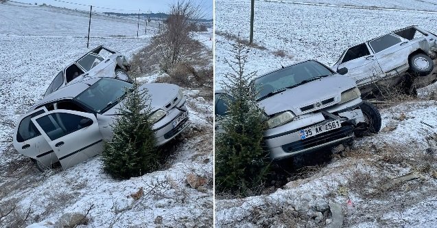 denizli, son dakika denizli haberleri