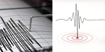 izmir, Konak, İzmir Büyükşehir Belediyesi, AASSM, Ahmed Adnan Saygun Sanat Merkezi, Son Dakika İzmir, son dakika izmir haberleri, izmir konak haberleri, son dakika konak haberleri