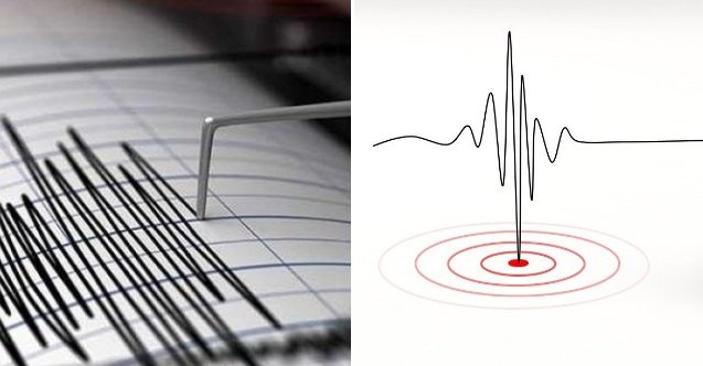 izmir, Konak, İzmir Büyükşehir Belediyesi, AASSM, Ahmed Adnan Saygun Sanat Merkezi, Son Dakika İzmir, son dakika izmir haberleri, izmir konak haberleri, son dakika konak haberleri
