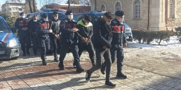 izmir, Tire, Son Dakika İzmir, izmir tire haberleri, son dakika izmir haberleri, son dakika tire haberleri