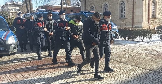 izmir, Tire, Son Dakika İzmir, izmir tire haberleri, son dakika izmir haberleri, son dakika tire haberleri