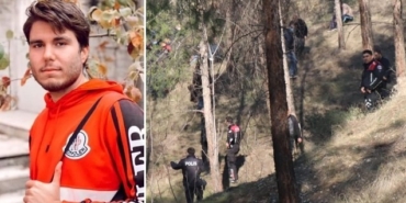 izmir, İzmir Adliyesi, Fethi Sekin, Son Dakika İzmir, son dakika izmir haberleri