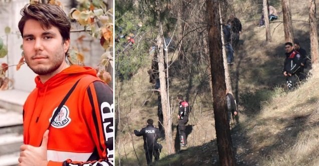 izmir, İzmir Adliyesi, Fethi Sekin, Son Dakika İzmir, son dakika izmir haberleri
