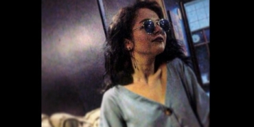 izmir, İzmir Büyükşehir Belediyesi, Tunç Soyer, son dakika izmir haberleri