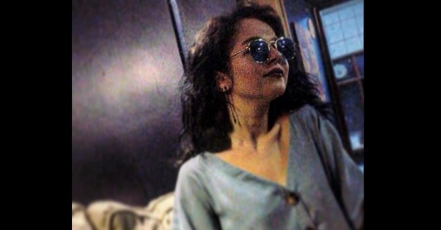 izmir, İzmir Büyükşehir Belediyesi, Tunç Soyer, son dakika izmir haberleri