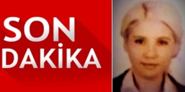 manisa, son dakika manisa haberleri