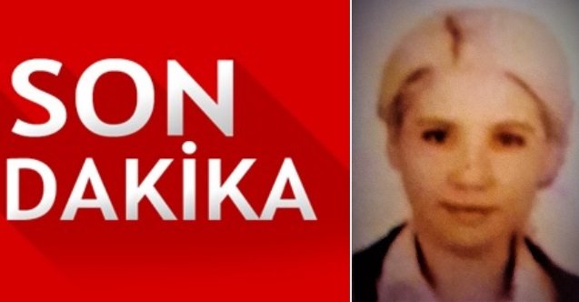 manisa, son dakika manisa haberleri