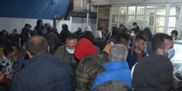 manisa, son dakika manisa haberleri