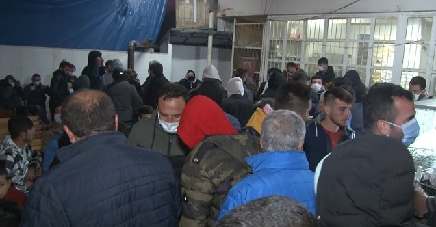 manisa, son dakika manisa haberleri