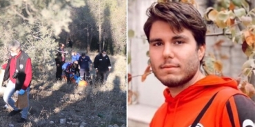 son dakika aydın haberleri