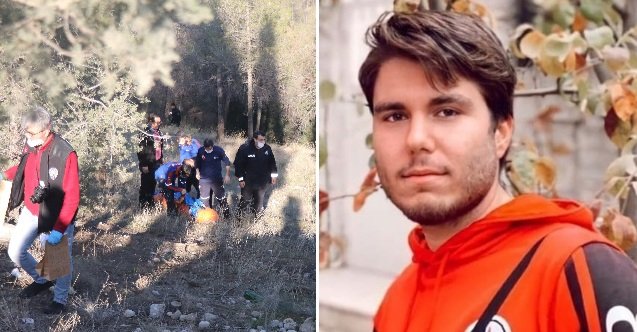 son dakika aydın haberleri