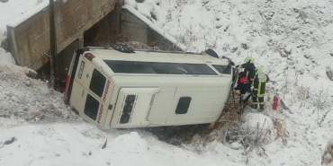 denizli, son dakika denizli haberleri