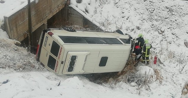 denizli, son dakika denizli haberleri