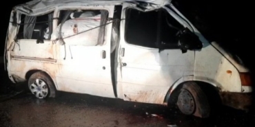 aydın, son dakika aydın haberleri