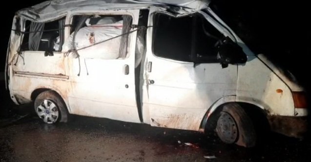 aydın, son dakika aydın haberleri