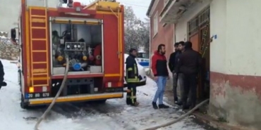 izmir, Karabağlar, Karabağlar cinayet, izmir cinayet, Son Dakika İzmir, son dakika izmir haberleri, son dakika karabağlar haberleri, izmir karabağlar haberleri, izmir cinayet haberleri, karabağlar cinayet haberleri, karabağlar üçkuyular mahallesi