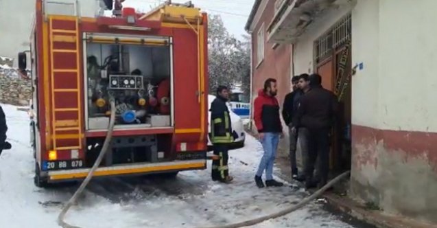 izmir, Karabağlar, Karabağlar cinayet, izmir cinayet, Son Dakika İzmir, son dakika izmir haberleri, son dakika karabağlar haberleri, izmir karabağlar haberleri, izmir cinayet haberleri, karabağlar cinayet haberleri, karabağlar üçkuyular mahallesi