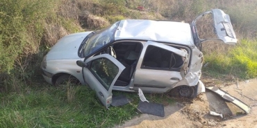 muğla, son dakika muğla haberleri